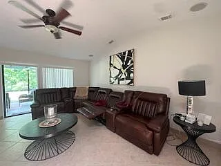 3951 SW Cheribon St — Photo 7