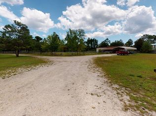 159 Quail Run Sub, Carrabelle, FL 32322