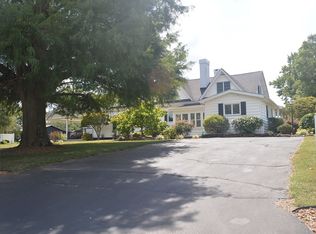 491 Shadowbrook Rd, Winchester, TN 37398