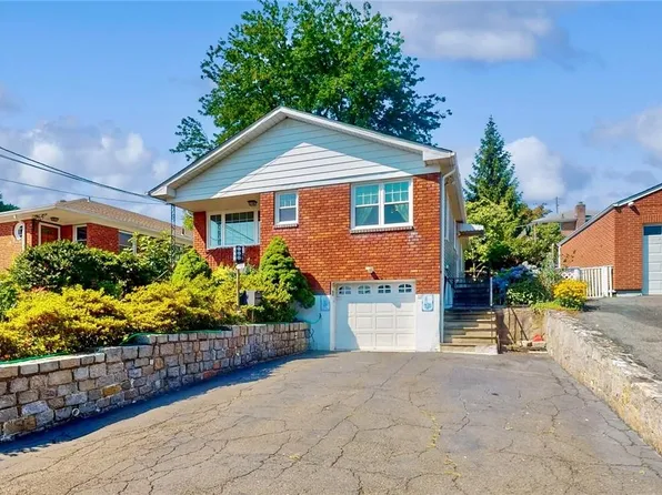 40 Roundhill Drive, Yonkers, NY 10710