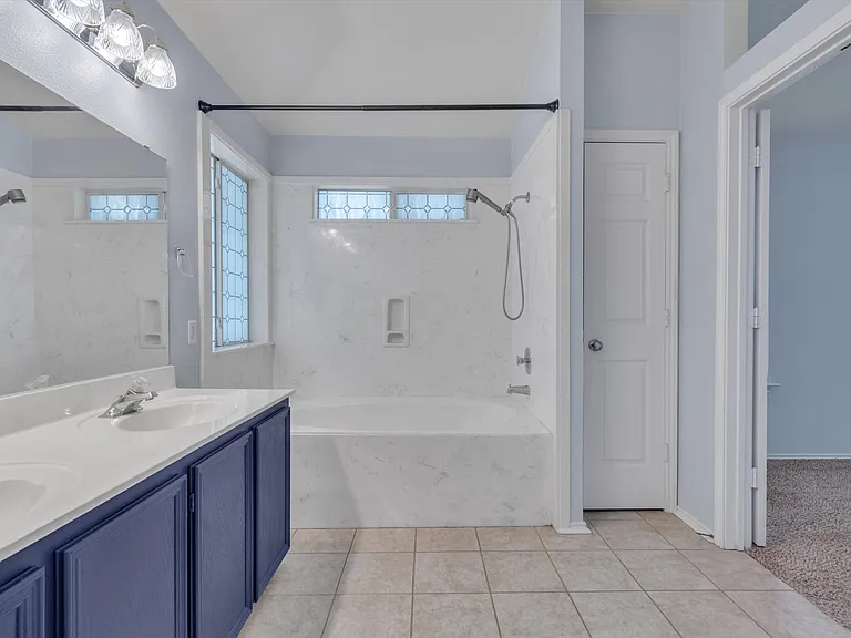 128 Shawnee Trl — Photo 22