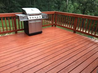 130 Delaware Dr, Ruther Glen, VA 22546