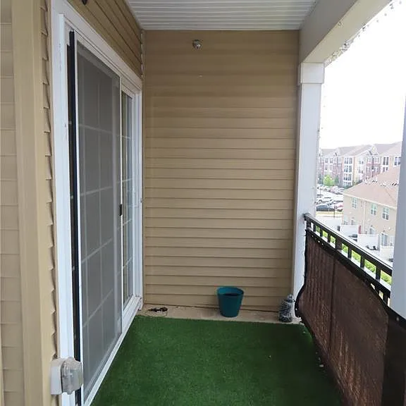 544 E Celebration Way #544 — Photo 14