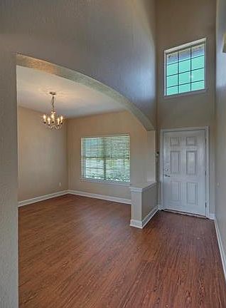 2nd image of 172 Poplarwood Dr