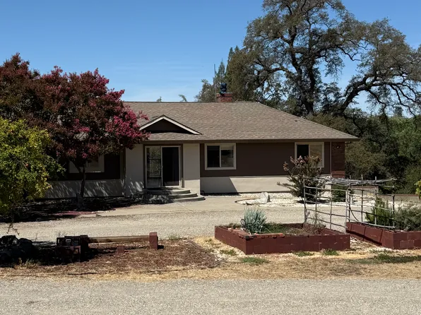 (undisclosed Address), Lincoln, CA 95648