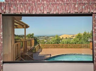 5649 Sobrante Ave, El Sobrante, CA 94803