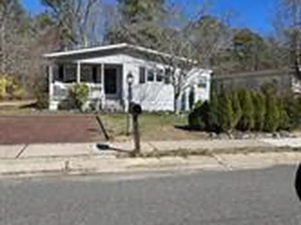 43 Hickory Ln #Nj, Mays Landing, NJ 08330