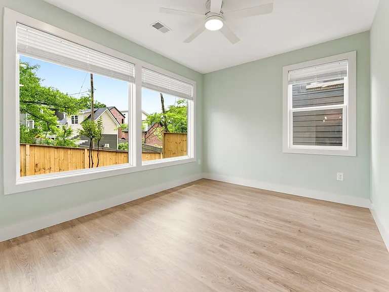 319 Wilkins St #C — Photo 11