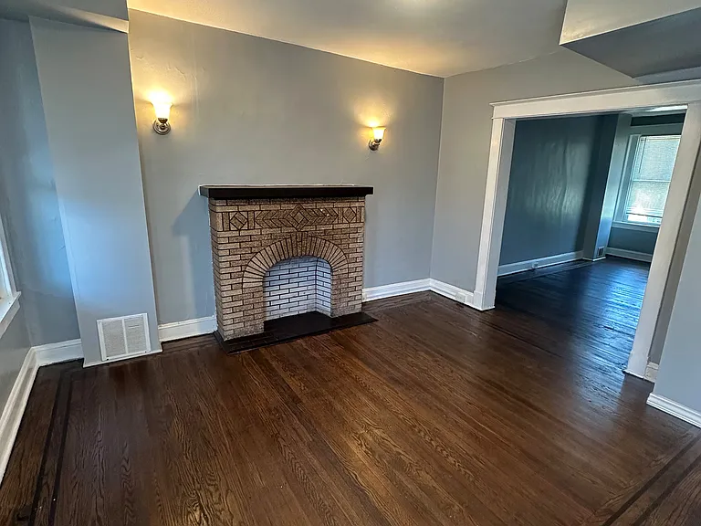 522 Chateau Ave — Photo 9