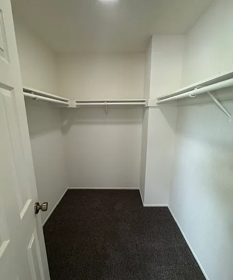 253 W Center St #1 — Photo 2