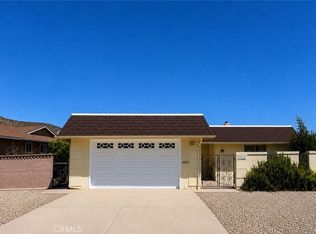 25650 Hartwick Rd, Menifee, CA 92586