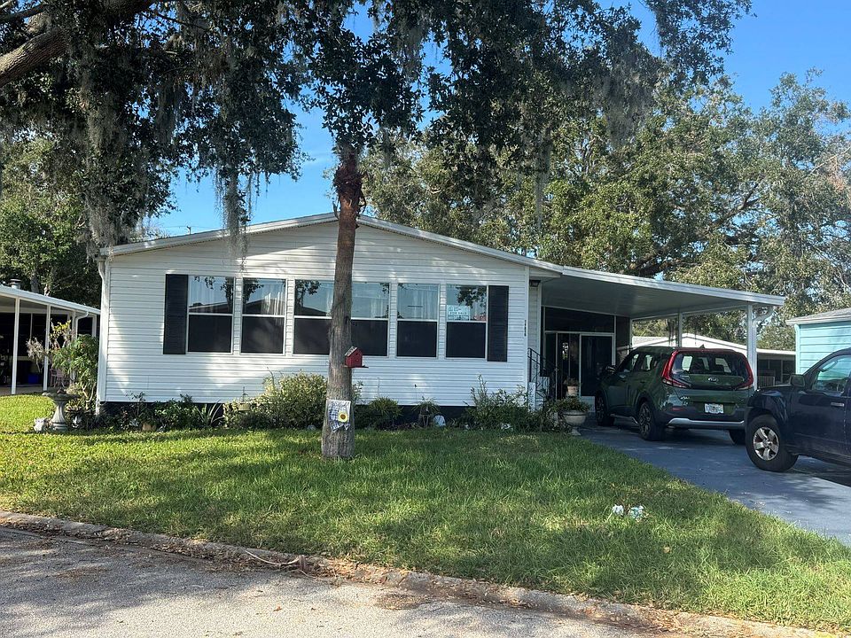 1st image of 14816 Sugura Dr #2111