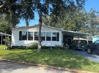 14816 Sugura Dr #2111, Winter Garden, FL 34787