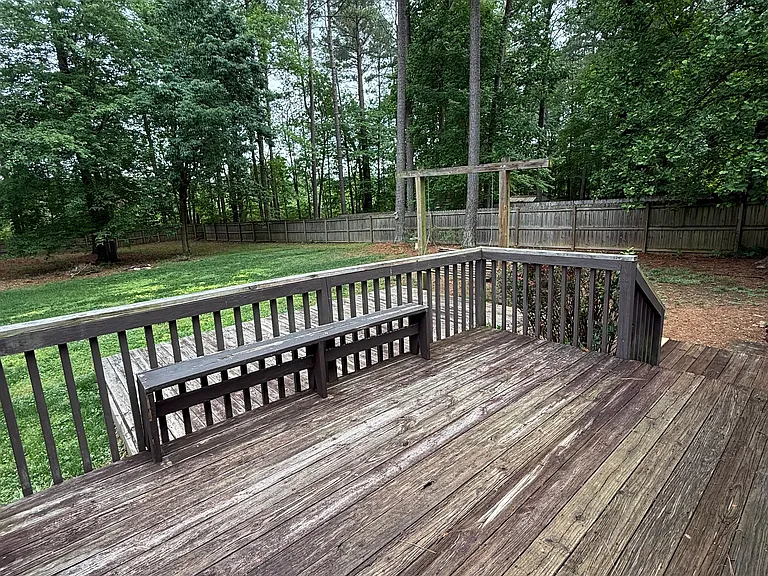 240 Misty Way — Photo 23