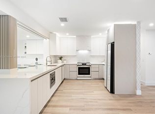 2705 SW 6th St, Boynton Beach, FL 33435