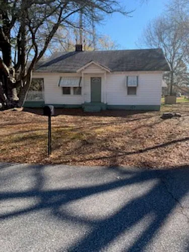 124 Old Georgia Rd Photo 1