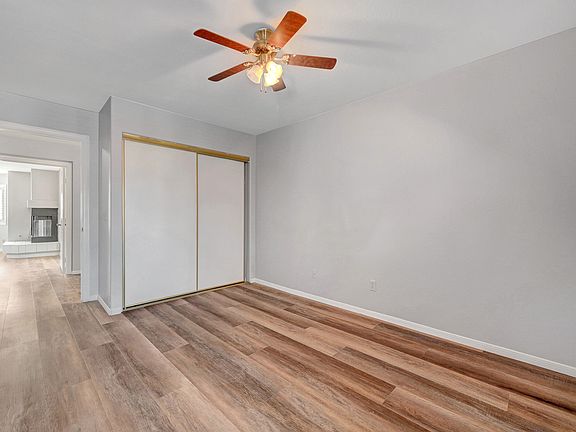 5th image of 8305 Hollow Wharf Dr