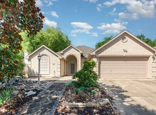 221 Dartmouth Dr, Rockwall, TX 75032