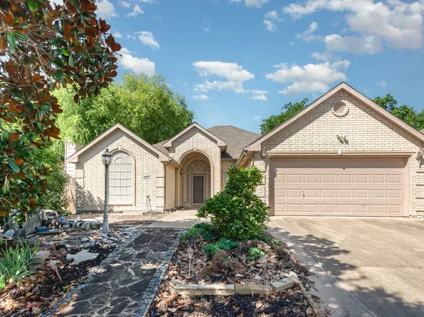 221 Dartmouth Dr, Rockwall, TX 75032