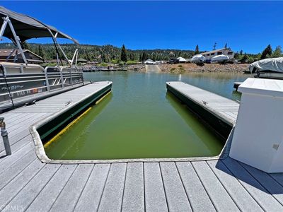400 Pine Knot Ave #F-29, Big Bear Lake, CA, 92315