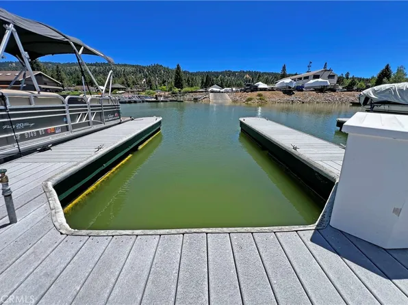 400 Pine Knot Ave #F-29, Big Bear Lake, CA 92315