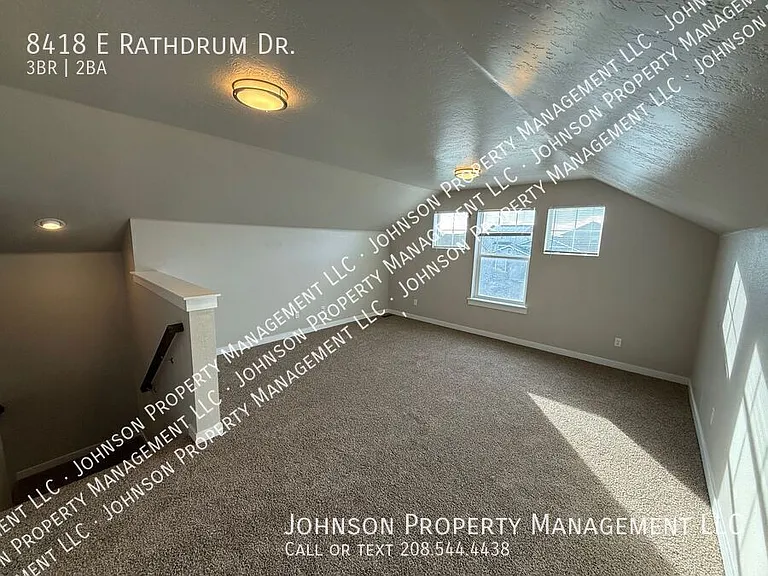 8418 E Rathdrum Dr — Photo 7