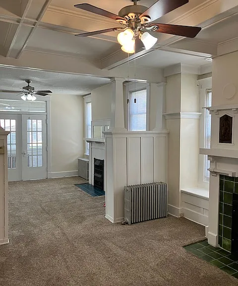 9 Judicial St #2 — Photo 23