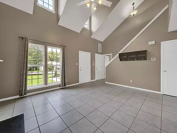 3rd image of 4324 Bubbling Brook Ct