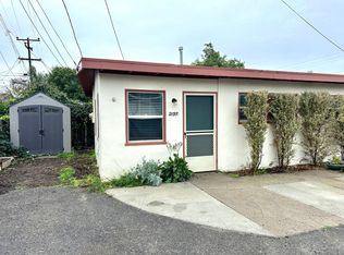 2197 Seaview Ave, Morro Bay, CA 93442