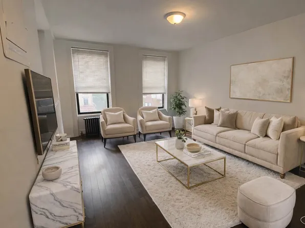 353 East 52nd Street image 1 of 6