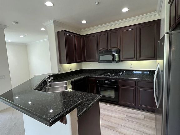 2nd image of 8755 Promenade North Pl