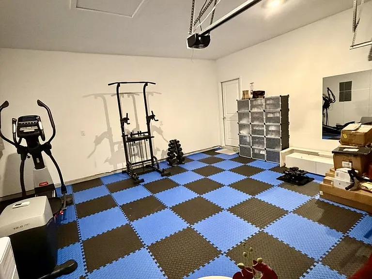 7558 Magnolia Orchid Ln — Photo 31
