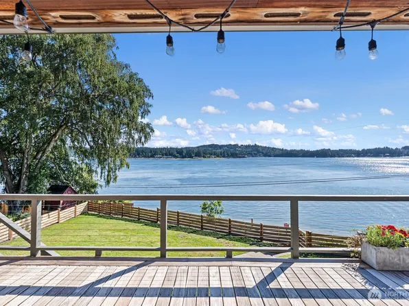 6139 Cromwell Dr NW, Gig Harbor, WA 98335
