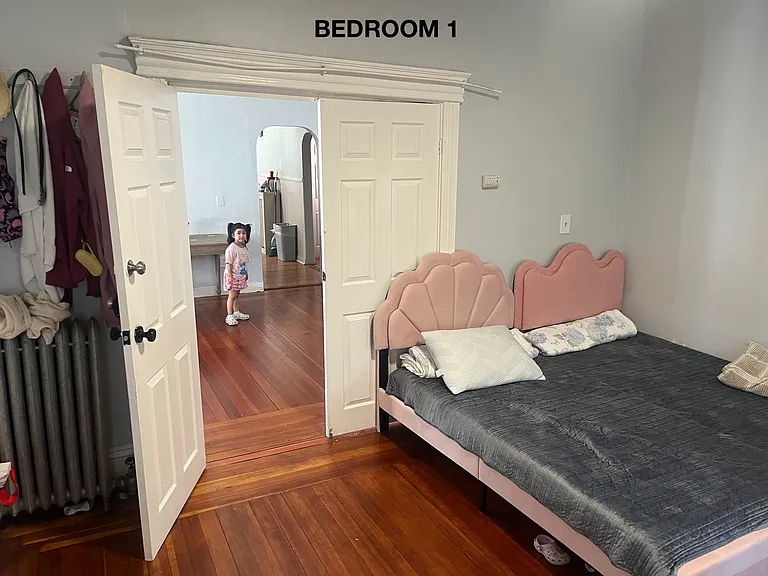 37 Central Ave #3 — Photo 8