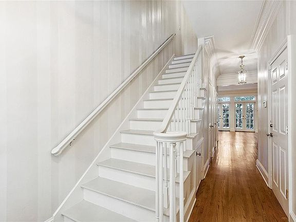 3rd image of 309 Rue Saint Ann