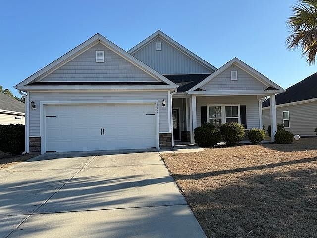 1st image of 1609 Palmetto Palm Dr.