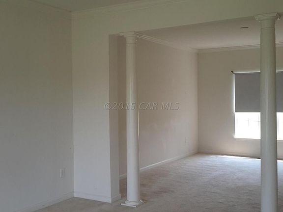 5th image of 11729 Winding Creek Dr
