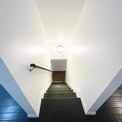 Rented by Next Step Realty New York LLC | media 14