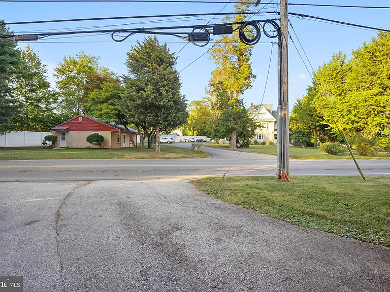 4040 Concord Rd — Photo 22