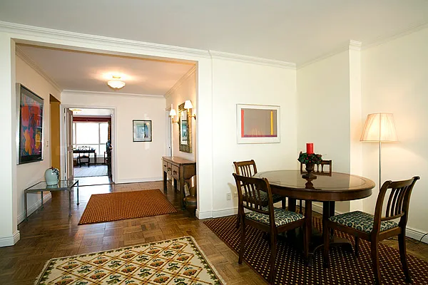 Sold by Brown Harris Stevens | media 16