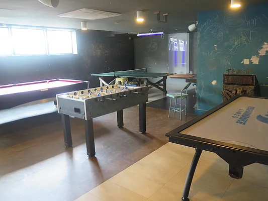 Rented by Spot It Realty LLC | media 81