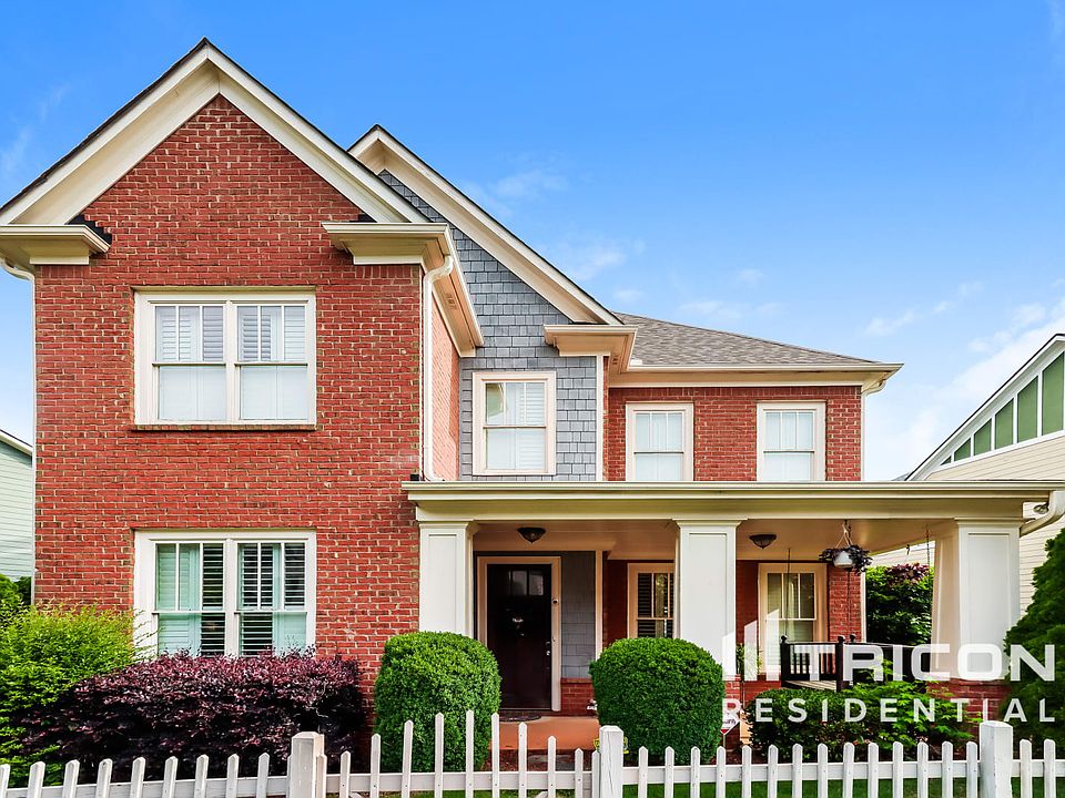 1st image of 3104 Nichols St SE #0