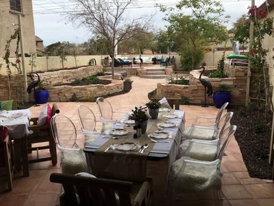 20913 W Court St, Buckeye, AZ, 85396
