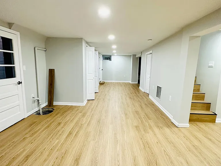 5906 Leewood Ave — Photo 17