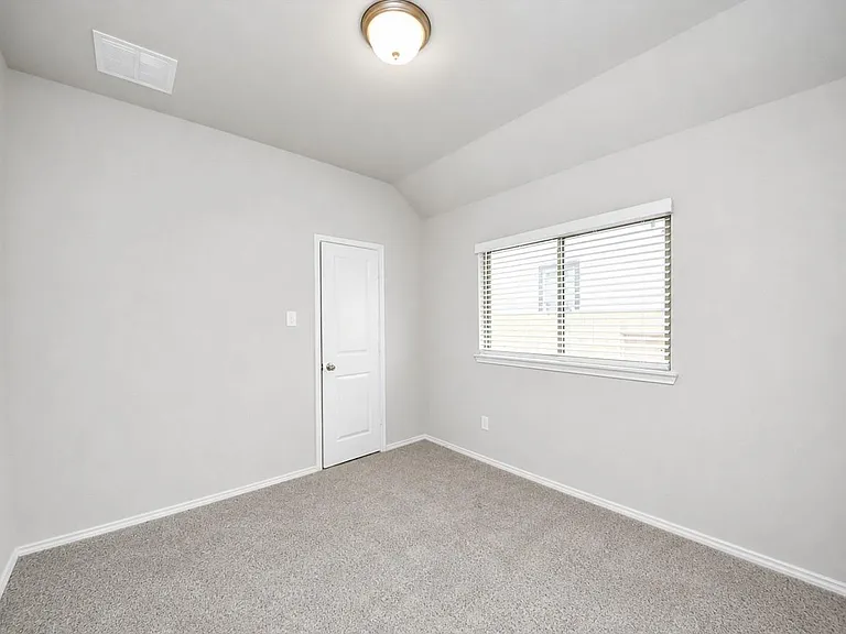 20755 Sunseed Dr — Photo 15