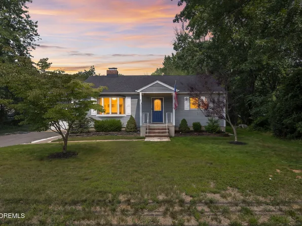 213 Lloyd Road, Matawan, NJ 07747