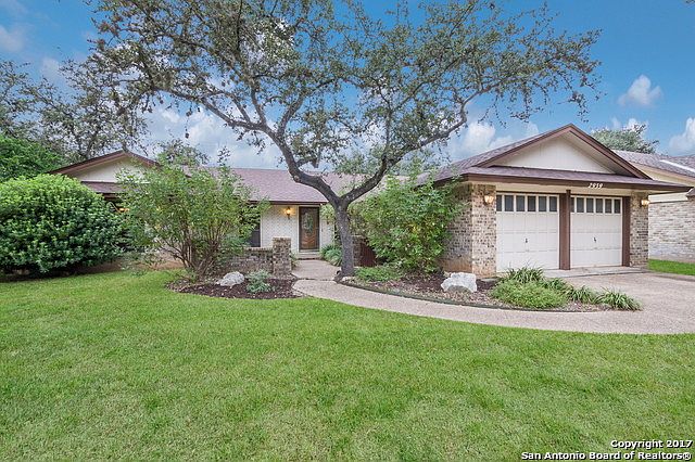 1st image of 2939 Green Run Ln