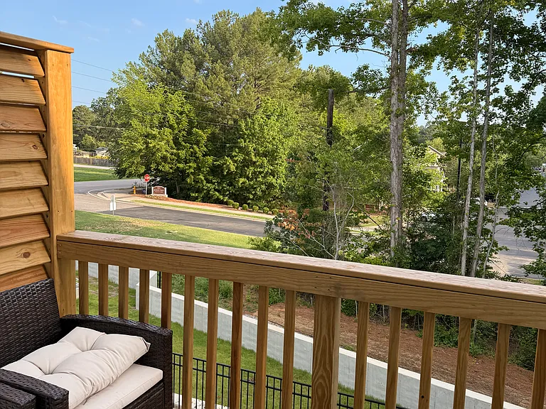 3611 Elm Grove Ln — Photo 18