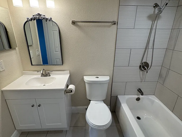 141 Fernery Rd #D5 — Photo 6