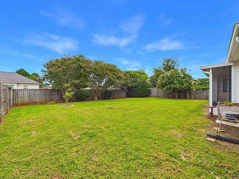 324 Tyson Glen Dr — Photo 44